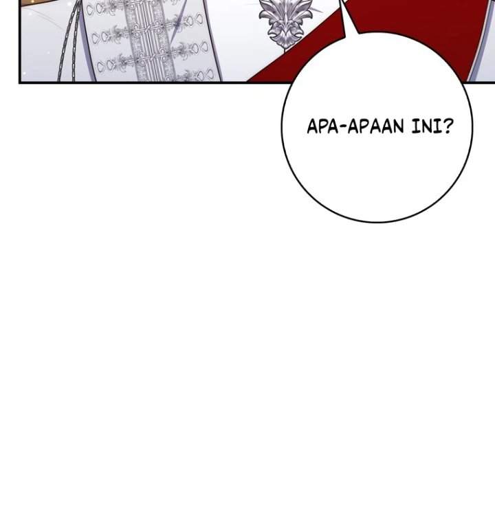 Panel 91
