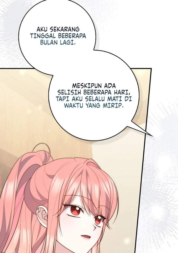 Panel 69