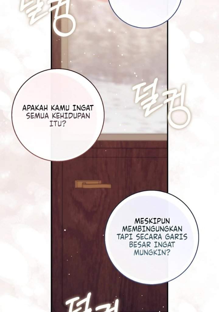 Panel 44