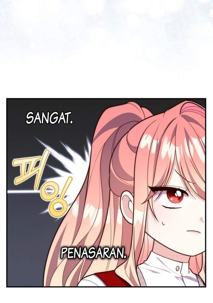Panel 33