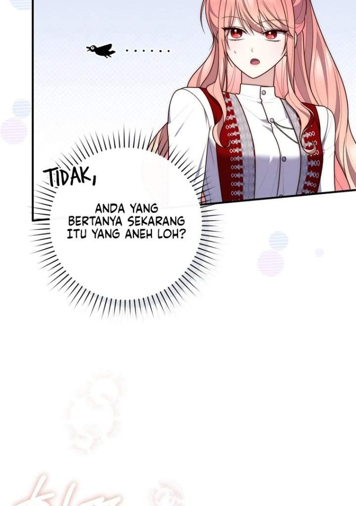 Panel 106