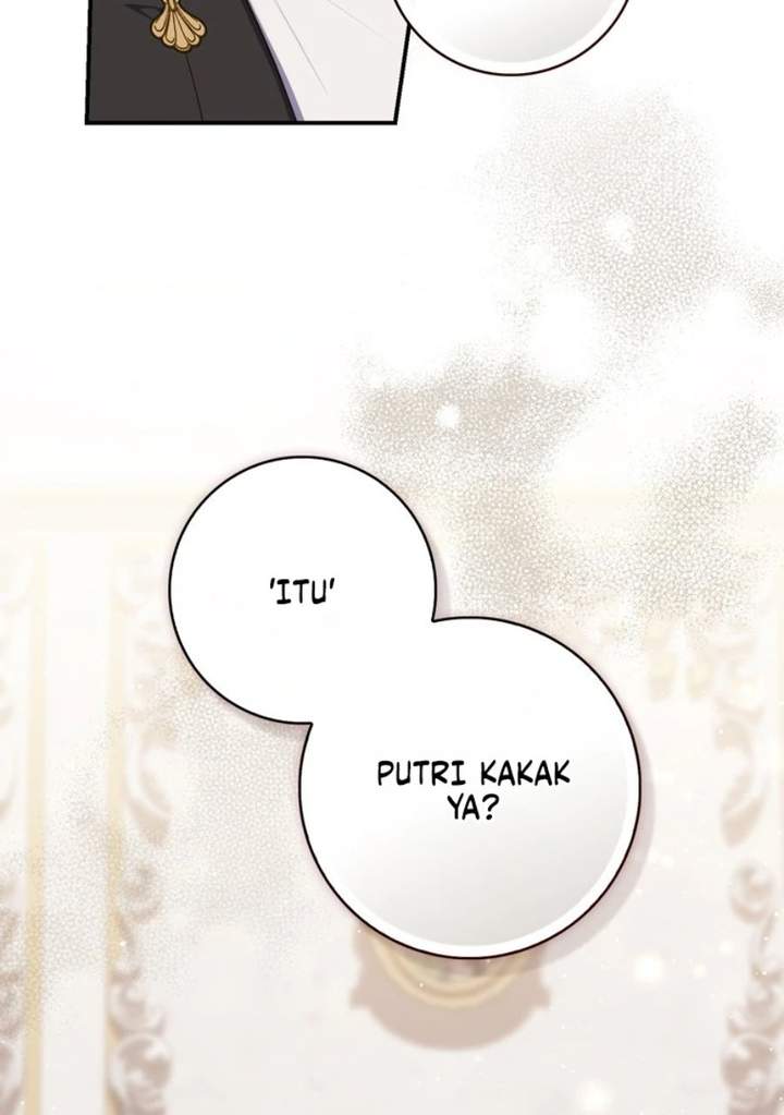 Panel 95