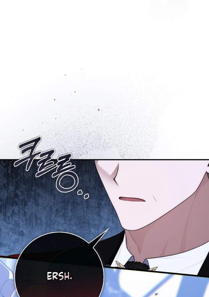 Panel 97
