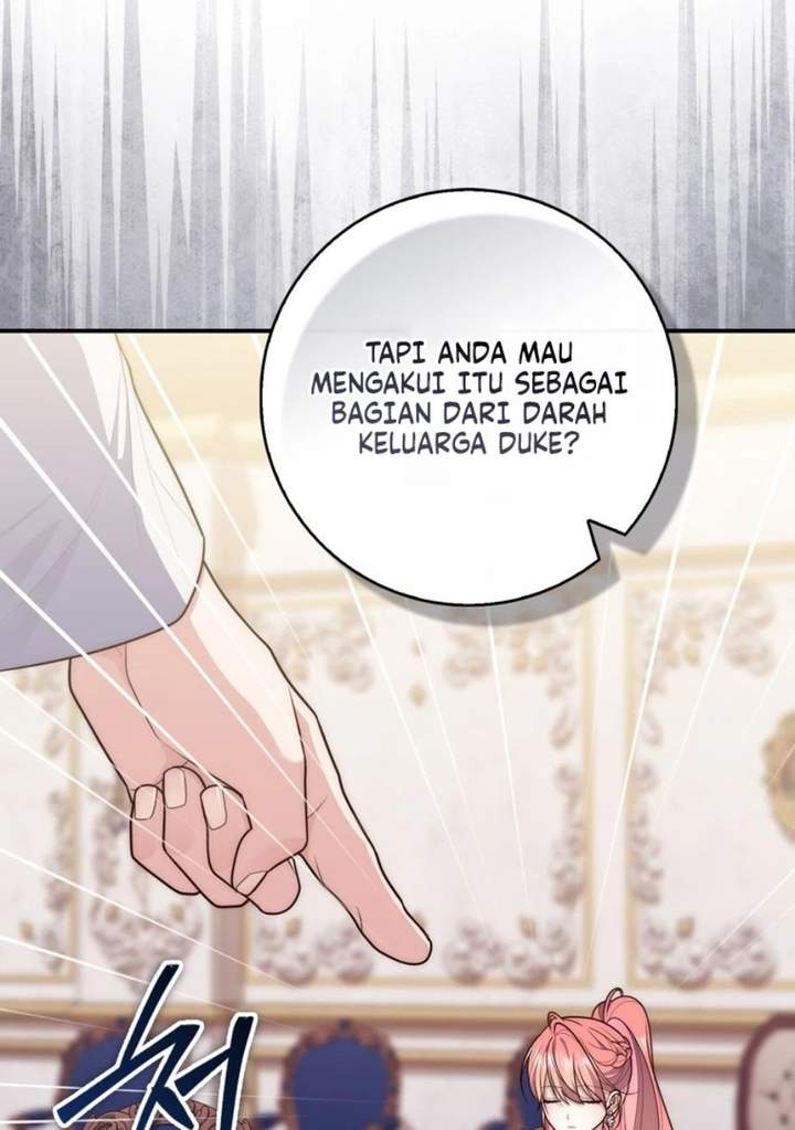Panel 108