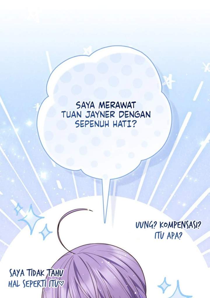 Panel 32
