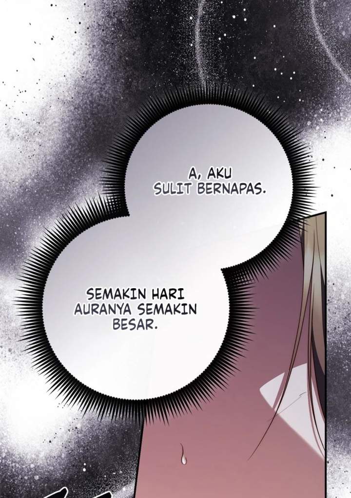 Panel 115