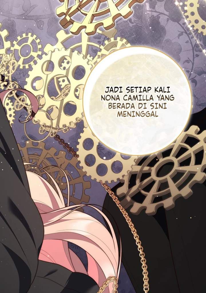 Panel 13