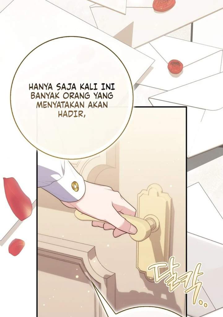 Panel 57