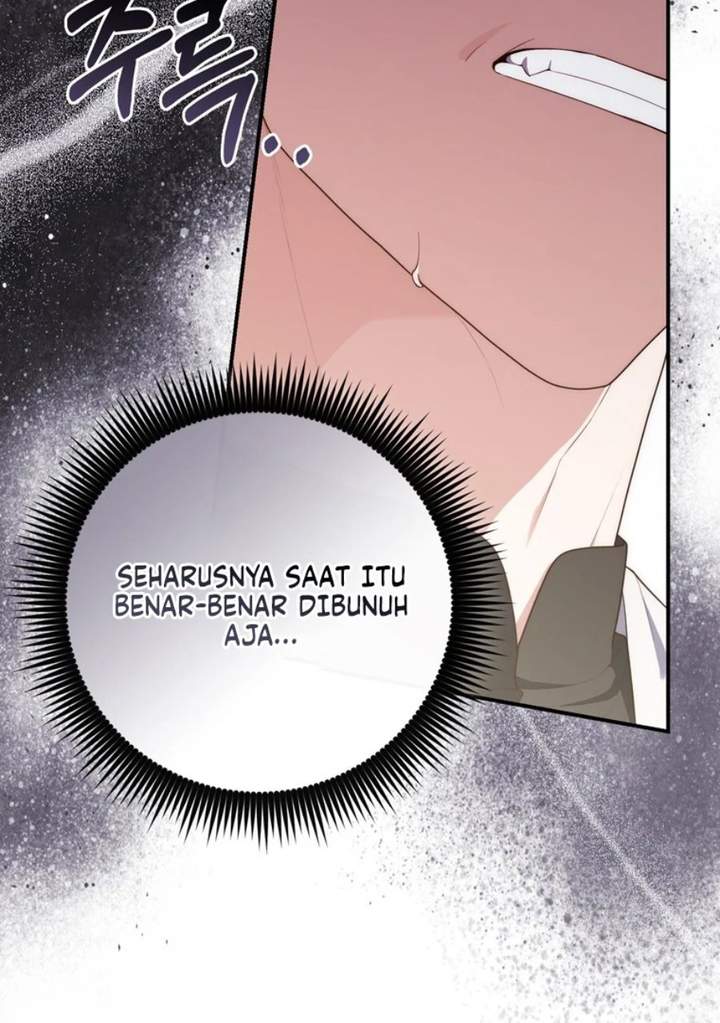 Panel 116