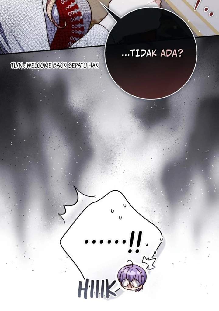 Panel 30