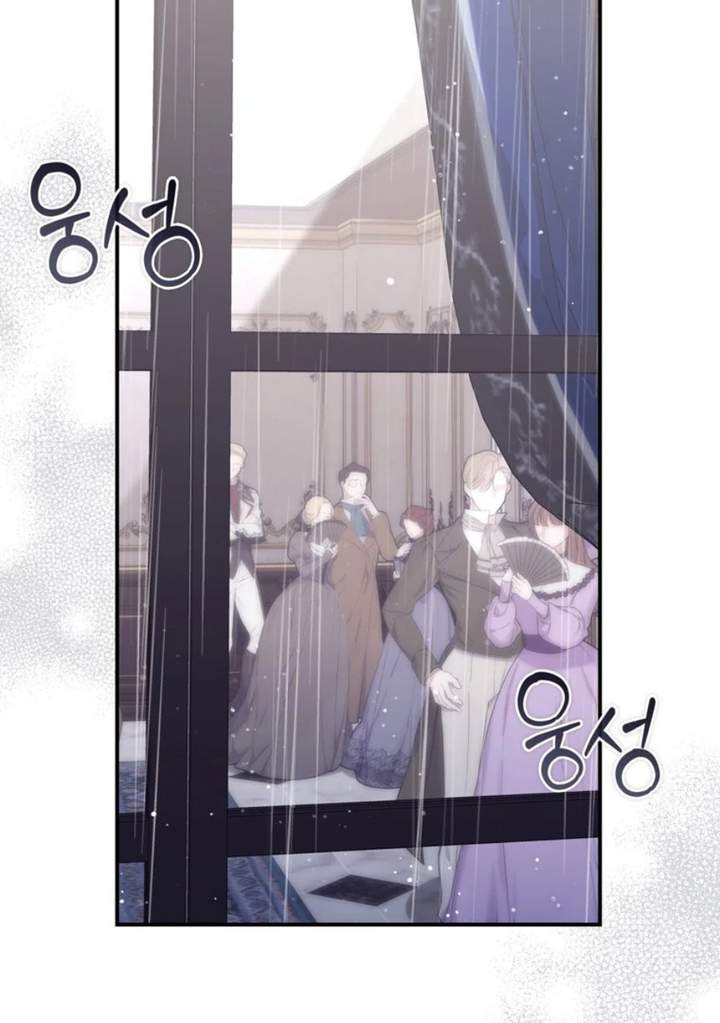 Panel 68