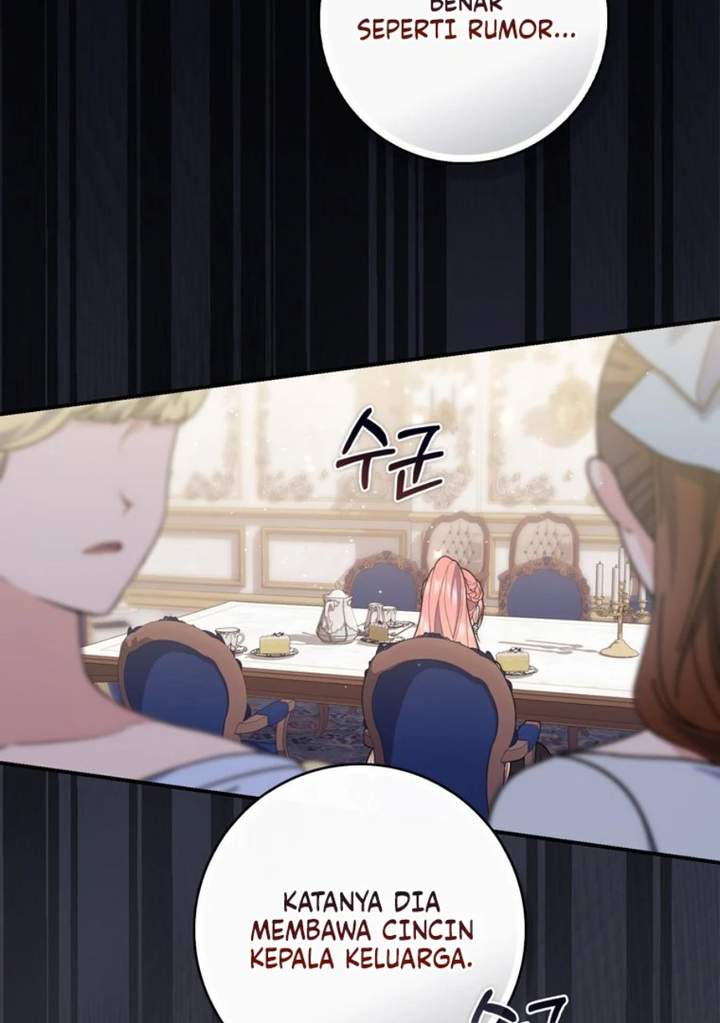 Panel 72