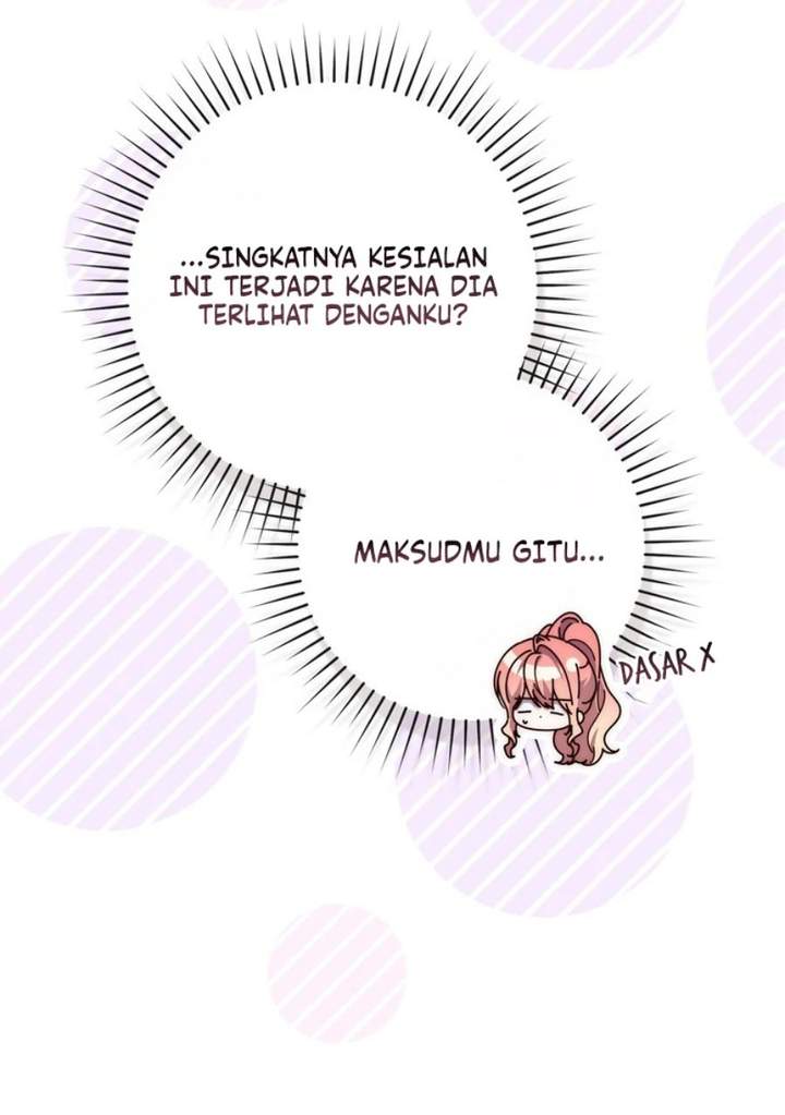 Panel 21