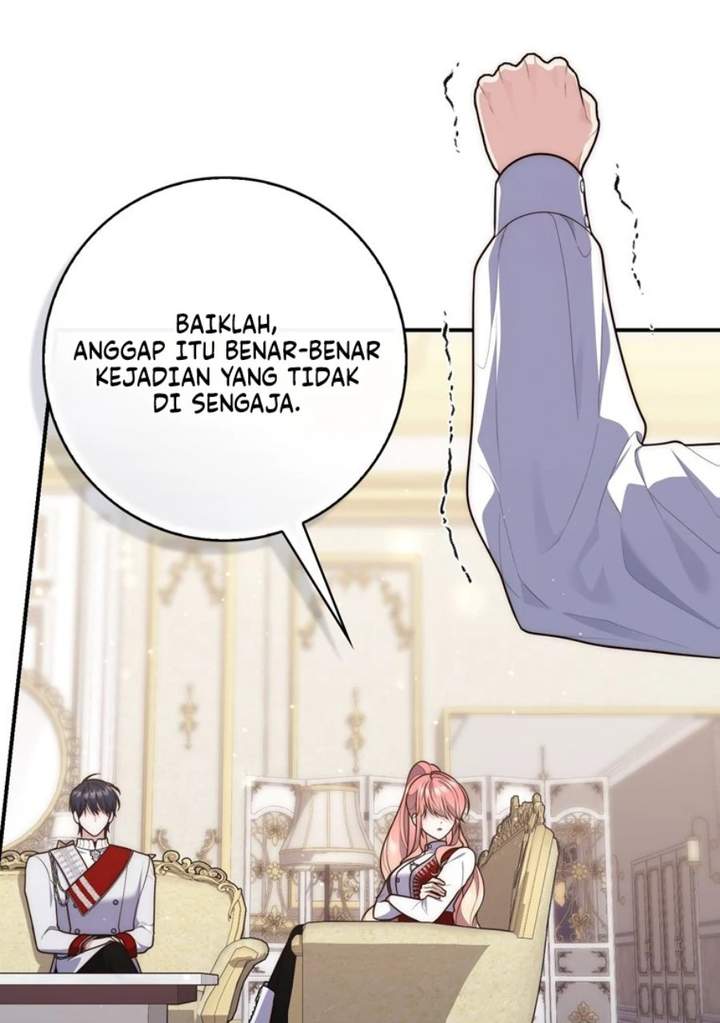 Panel 22