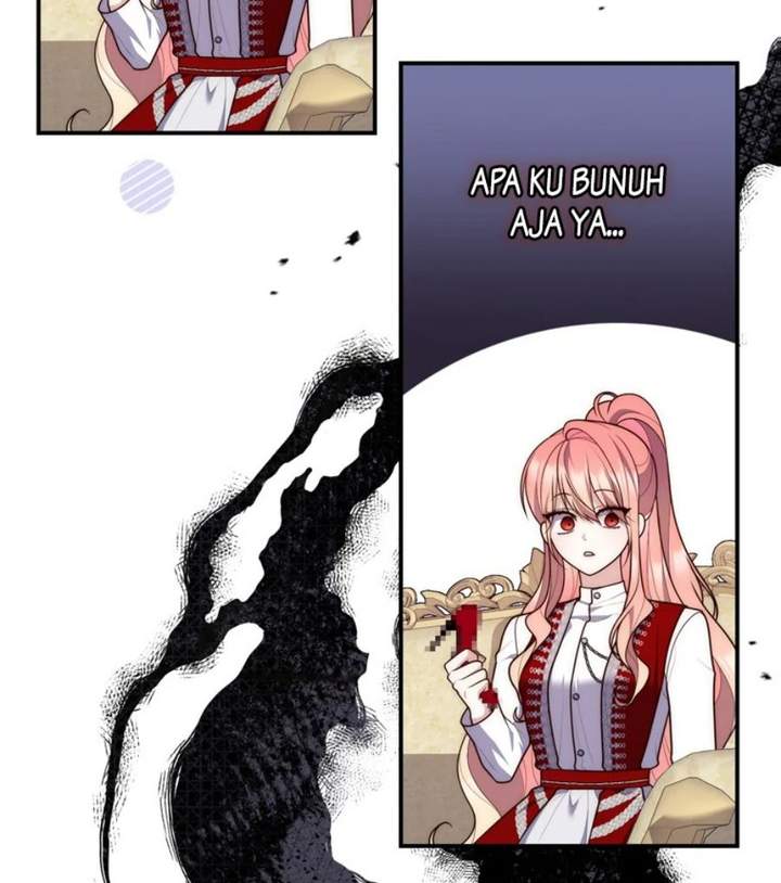 Panel 35