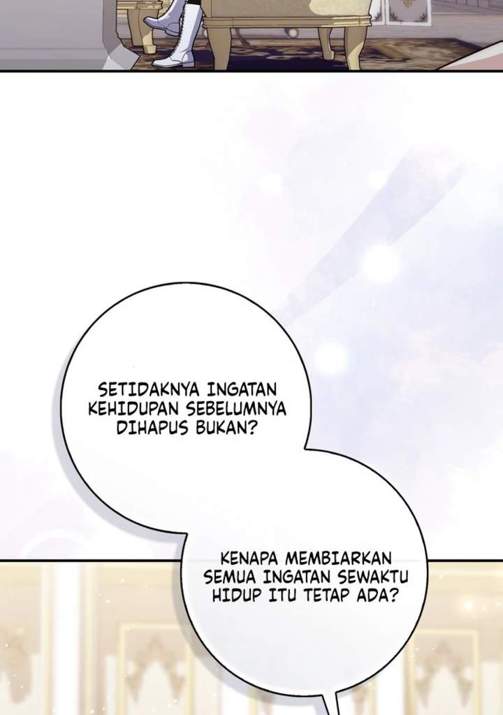Panel 23