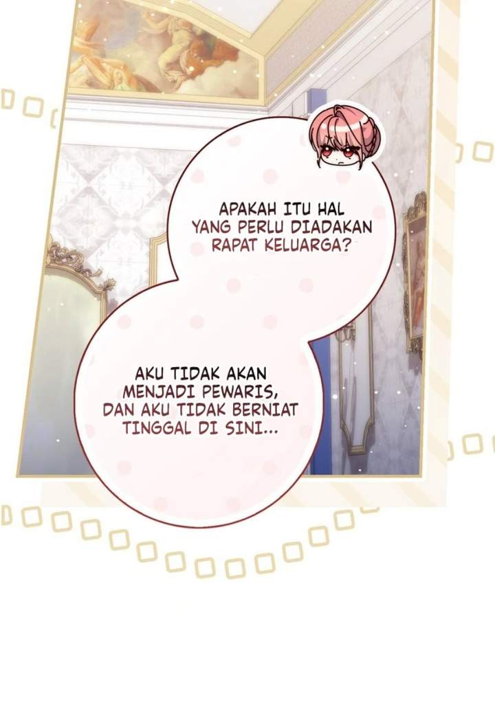 Panel 54