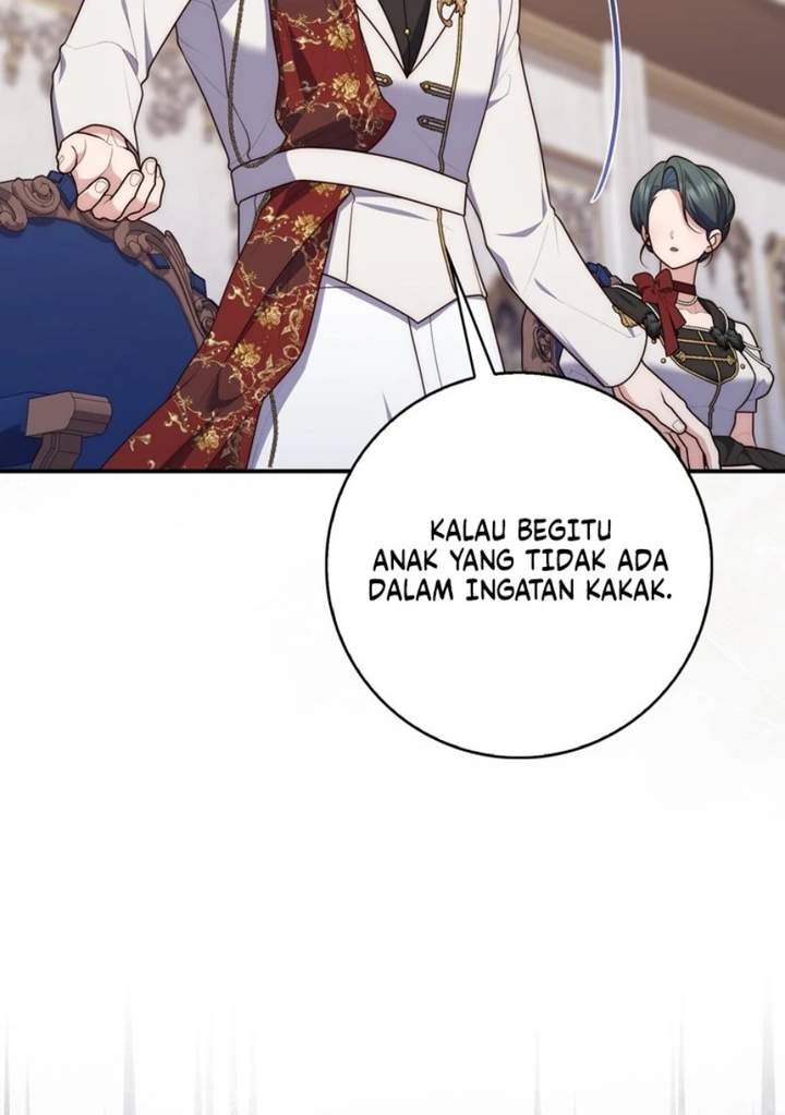 Panel 107
