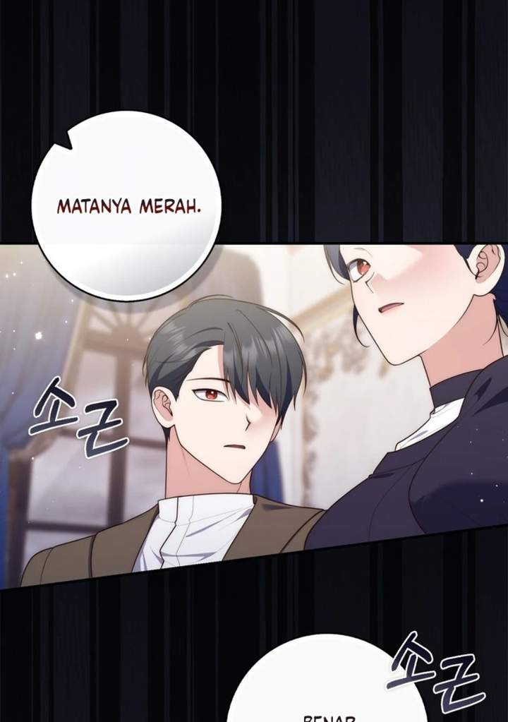 Panel 71