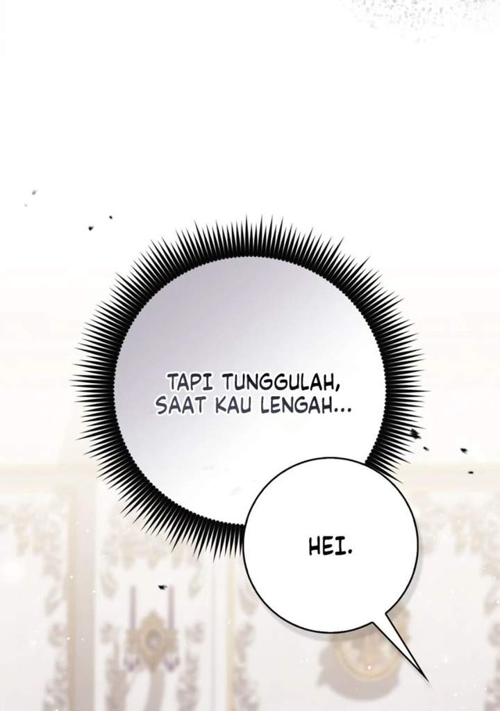 Panel 117