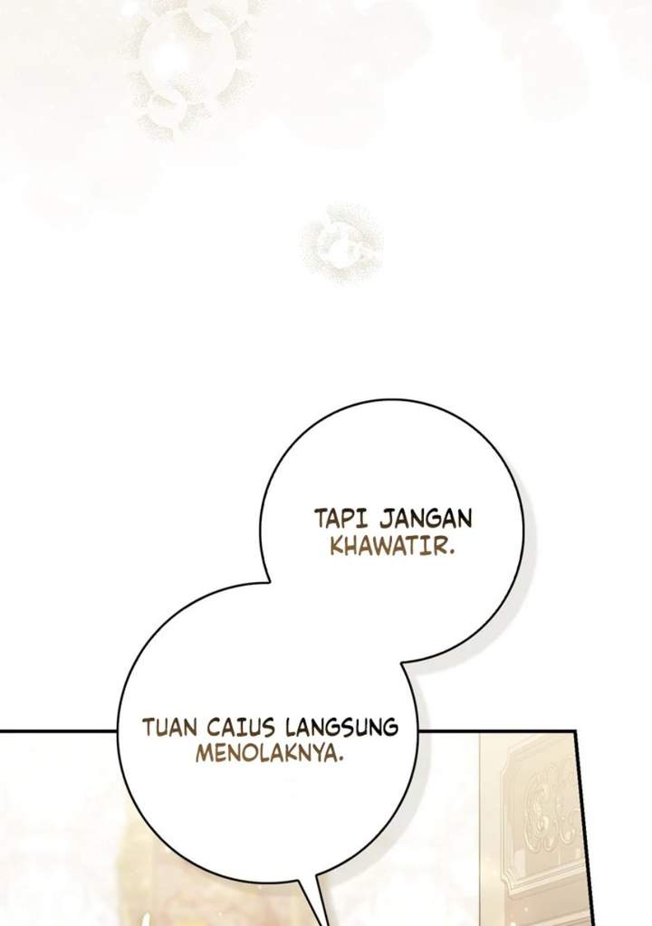 Panel 60