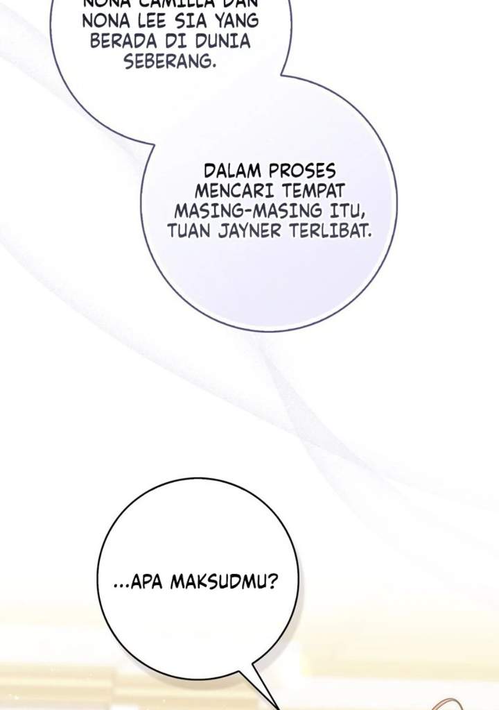 Panel 5