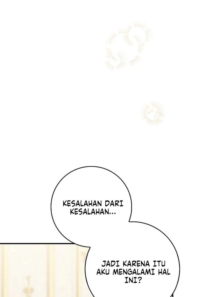 Panel 18