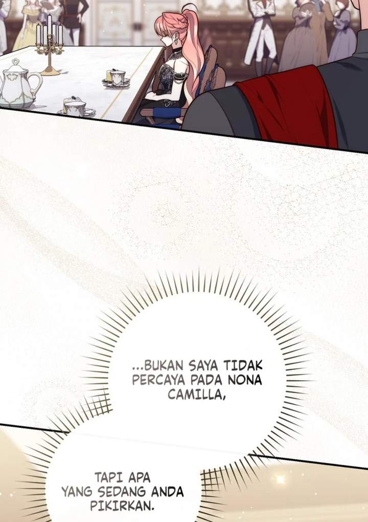 Panel 77