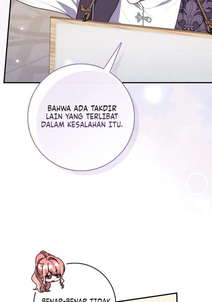 Panel 26