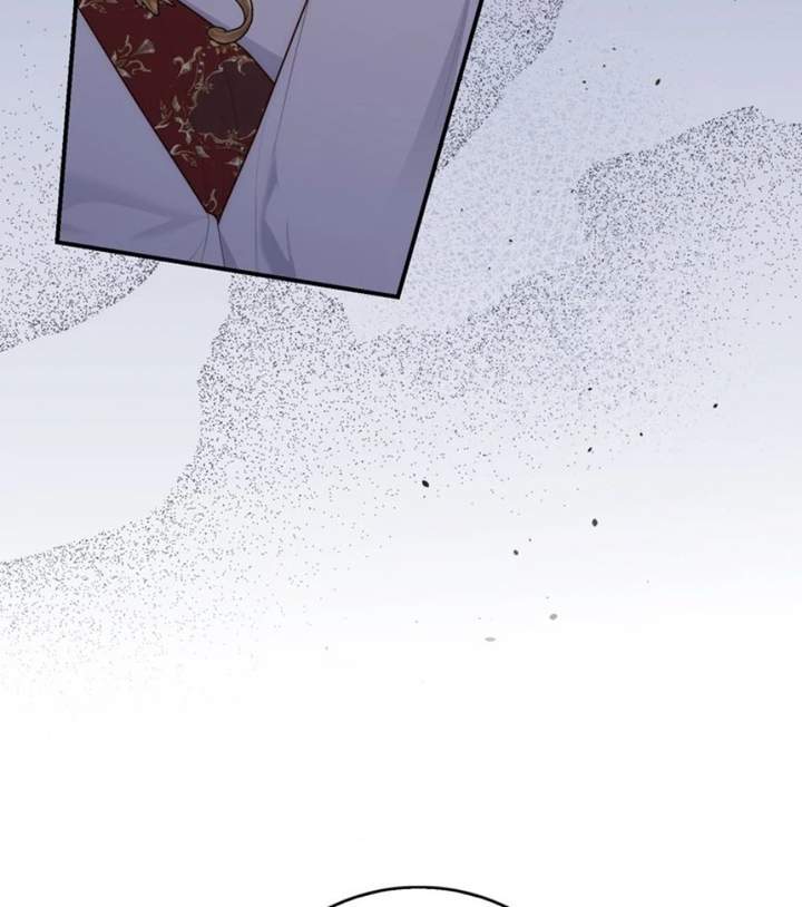 Panel 102