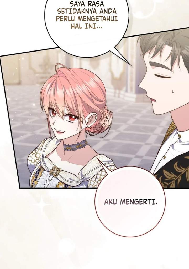 Panel 62