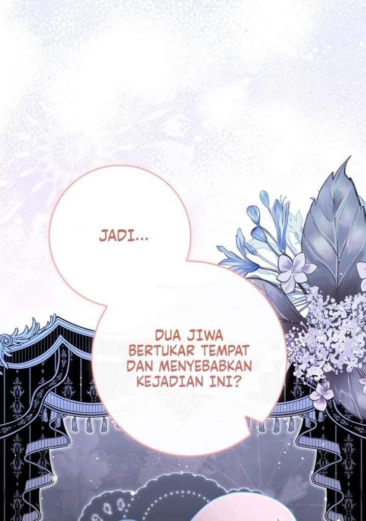 Panel 2