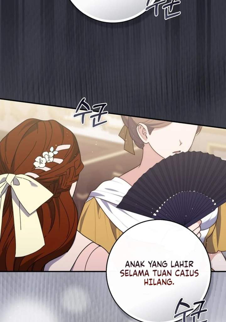 Panel 73