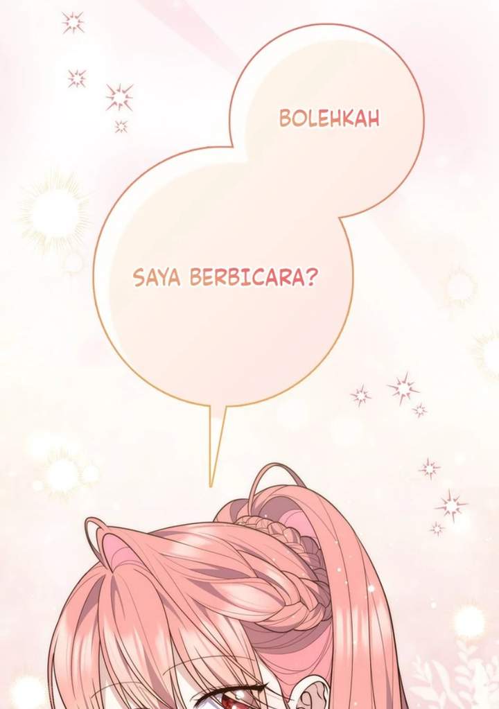Panel 121