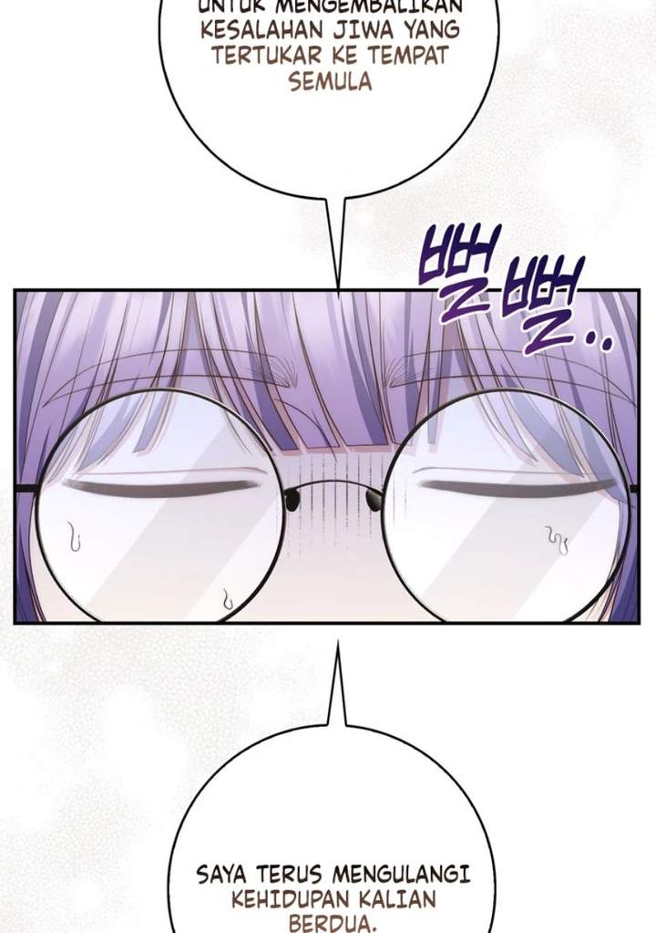 Panel 7