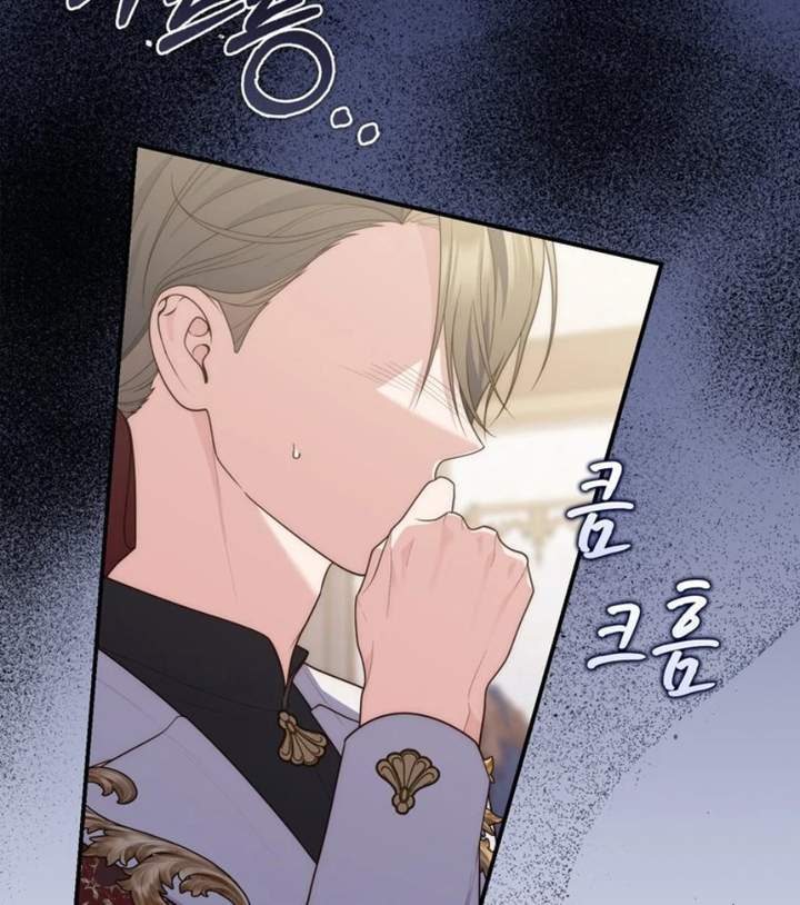 Panel 101
