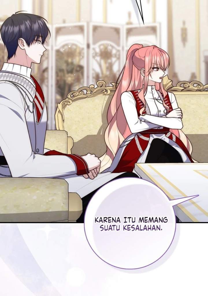 Panel 24