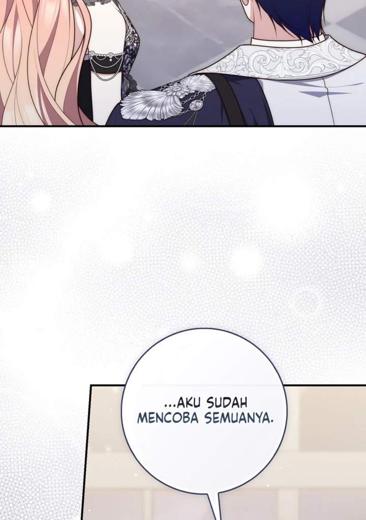Panel 101