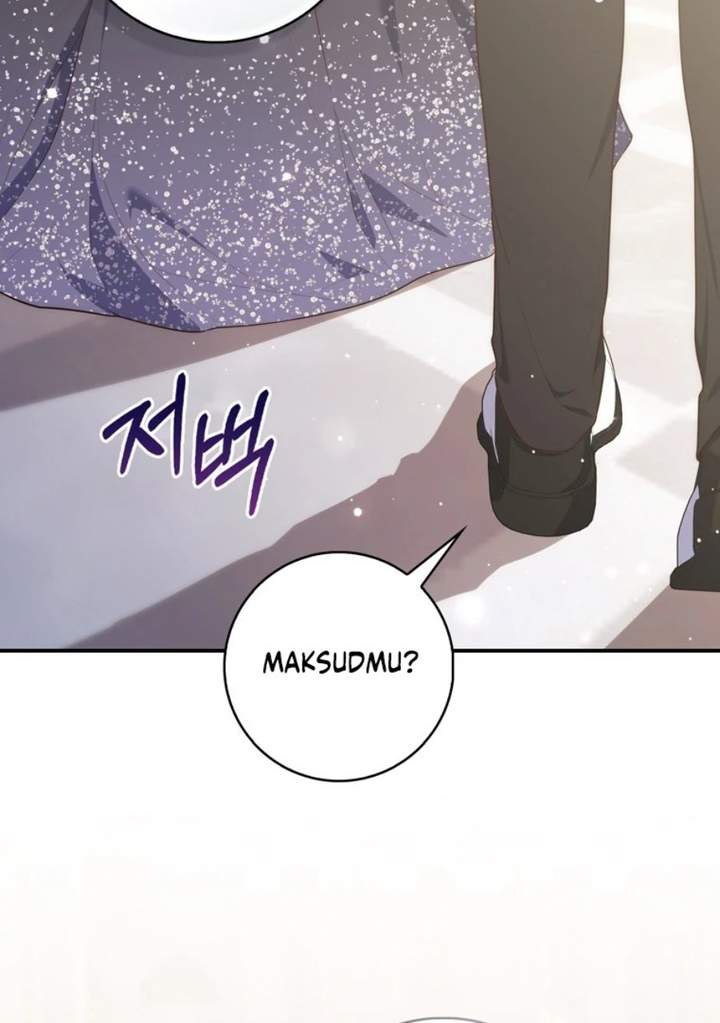 Panel 99