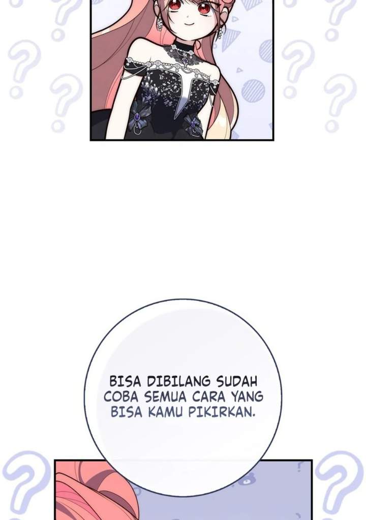 Panel 104
