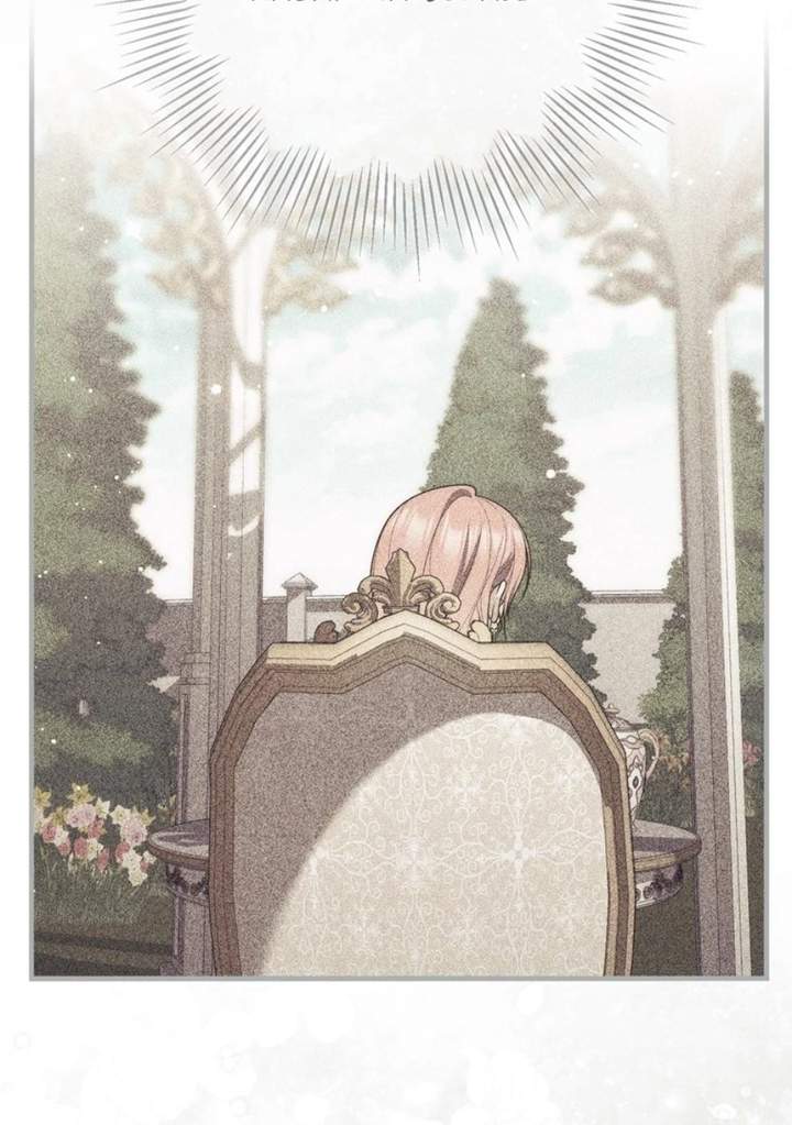 Panel 93