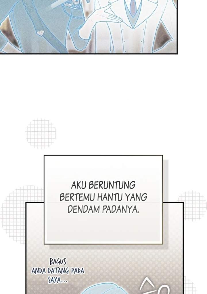 Panel 118