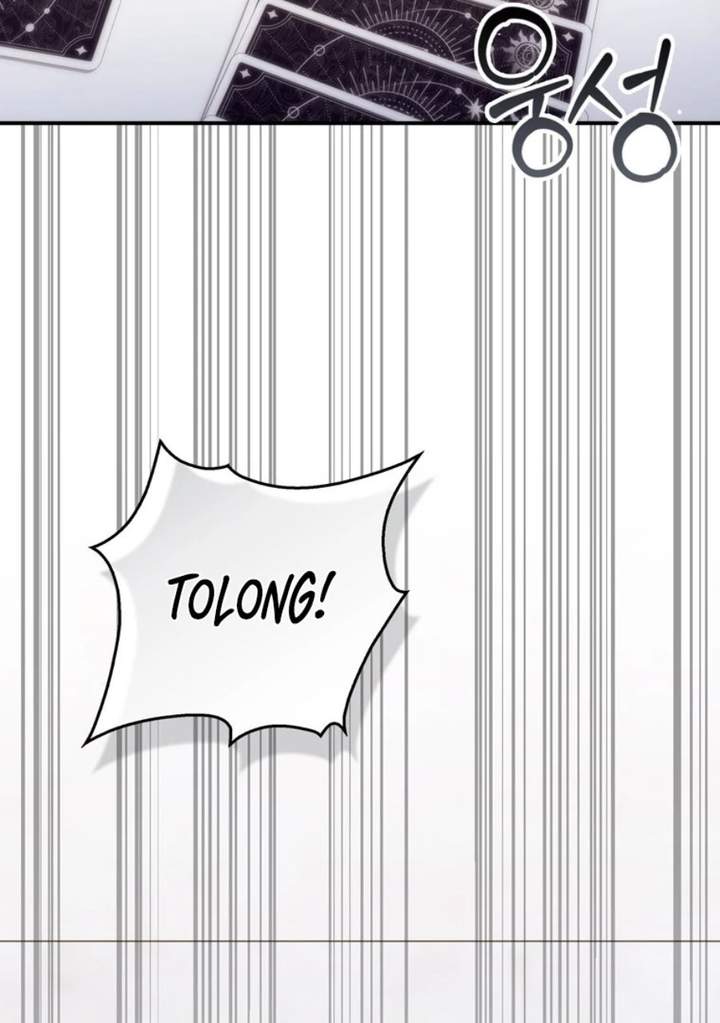 Panel 61