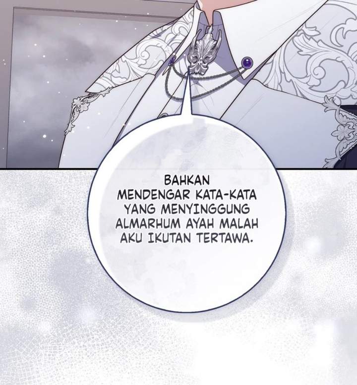 Panel 108