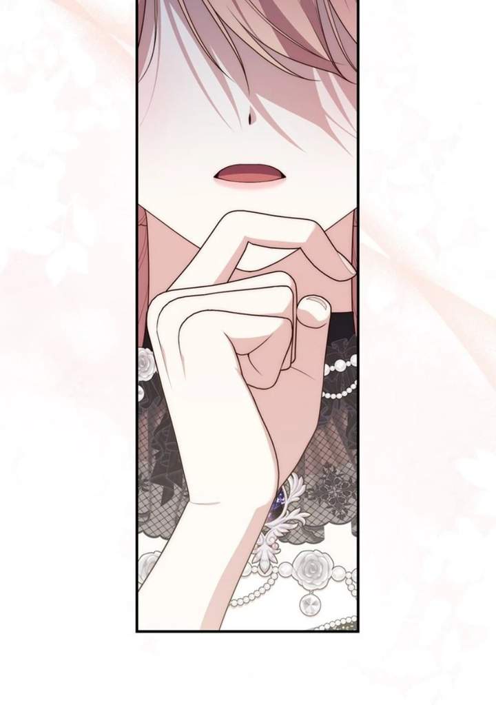 Panel 9