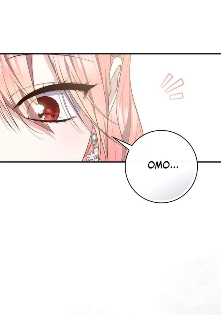Panel 29