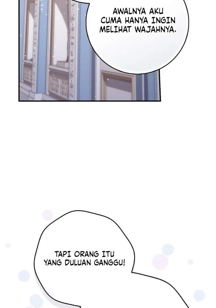 Panel 96