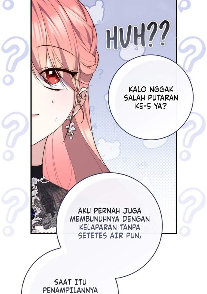 Panel 105