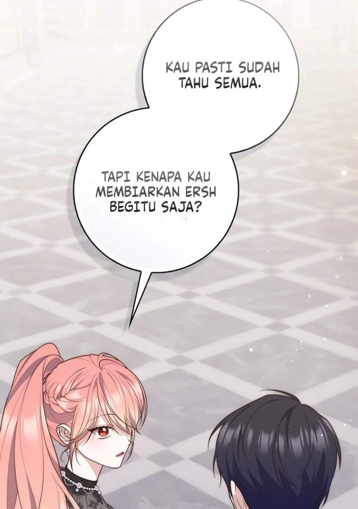 Panel 100