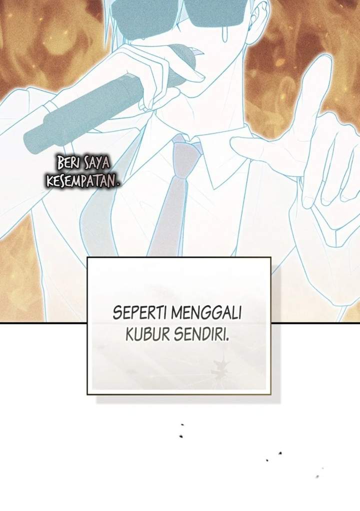 Panel 121